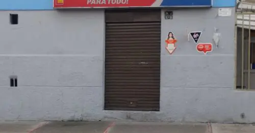 PAGA TODO CALLE 28 CON 19B PAGA TODO CALLE 28 CON 19B